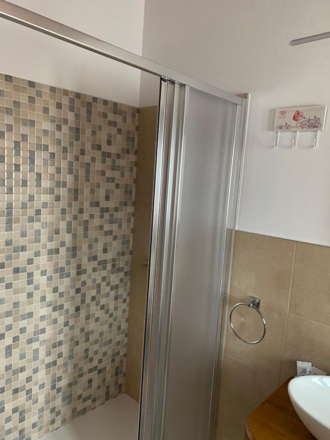 Casa Do Horreo Guest House O Pino Екстериор снимка
